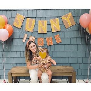 Meet your Posher, Kari